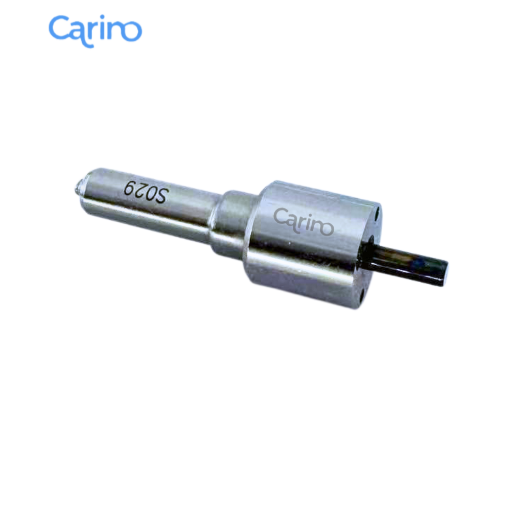 G3S29 293400-0290 Injector Nozzle for 295050-1710 8-98238318-0 Injector